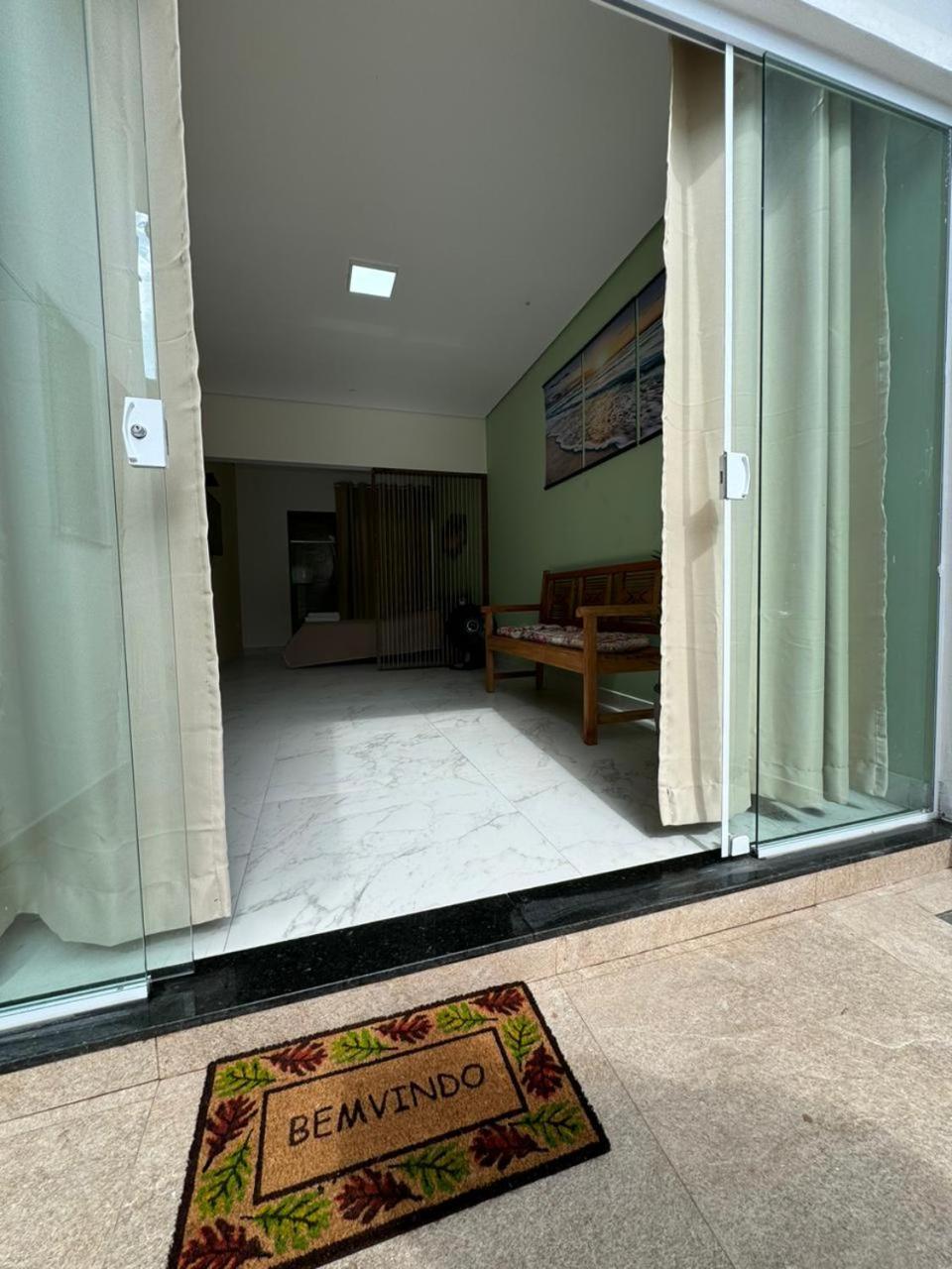 Studio Saira Tangara - Jardim Carolina Ubatuba Kültér fotó