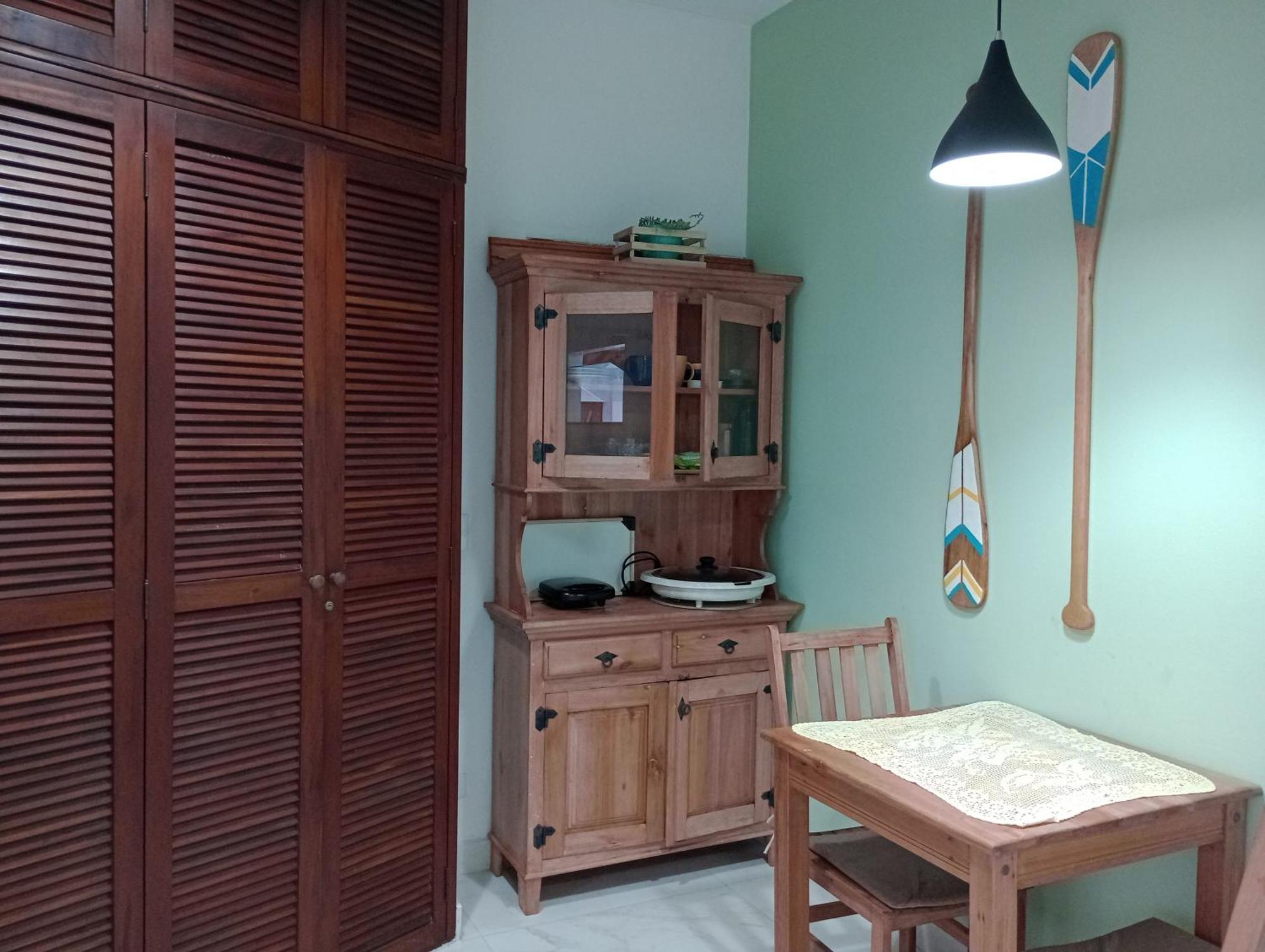 Studio Saira Tangara - Jardim Carolina Ubatuba Kültér fotó