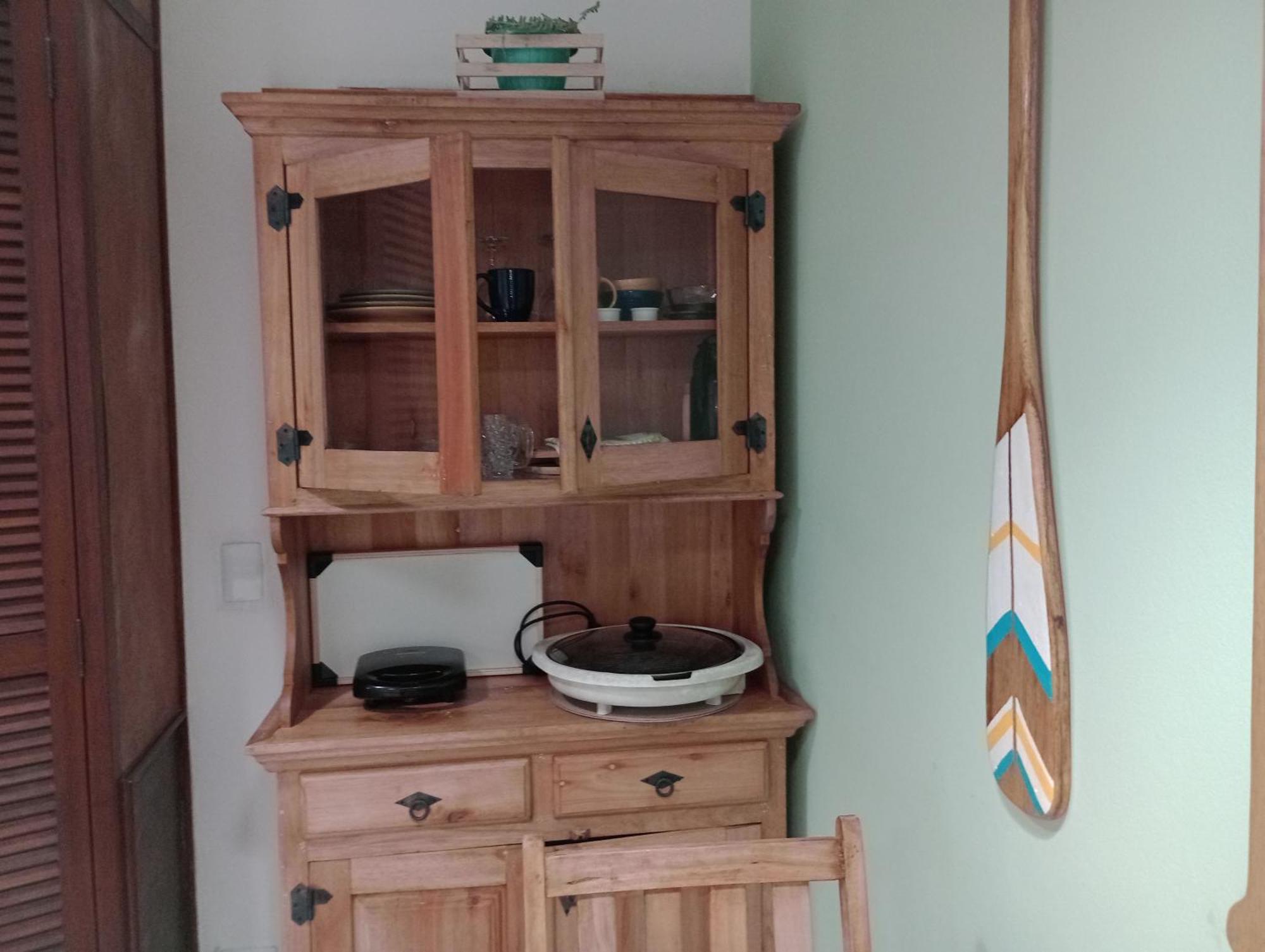 Studio Saira Tangara - Jardim Carolina Ubatuba Kültér fotó