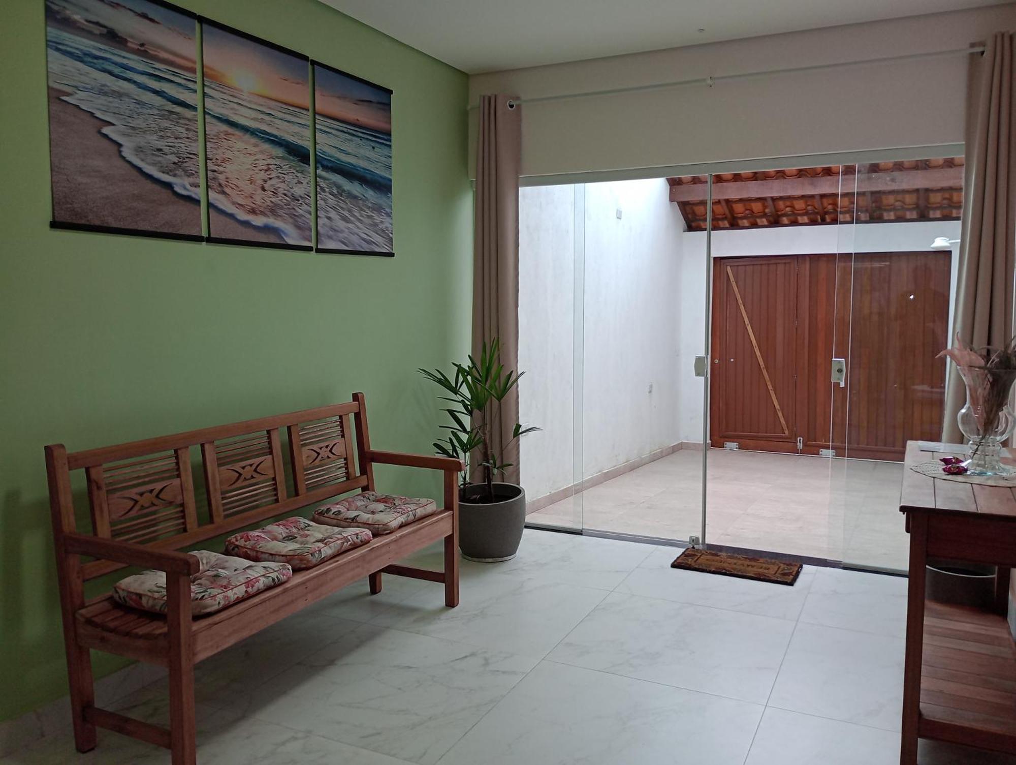 Studio Saira Tangara - Jardim Carolina Ubatuba Kültér fotó