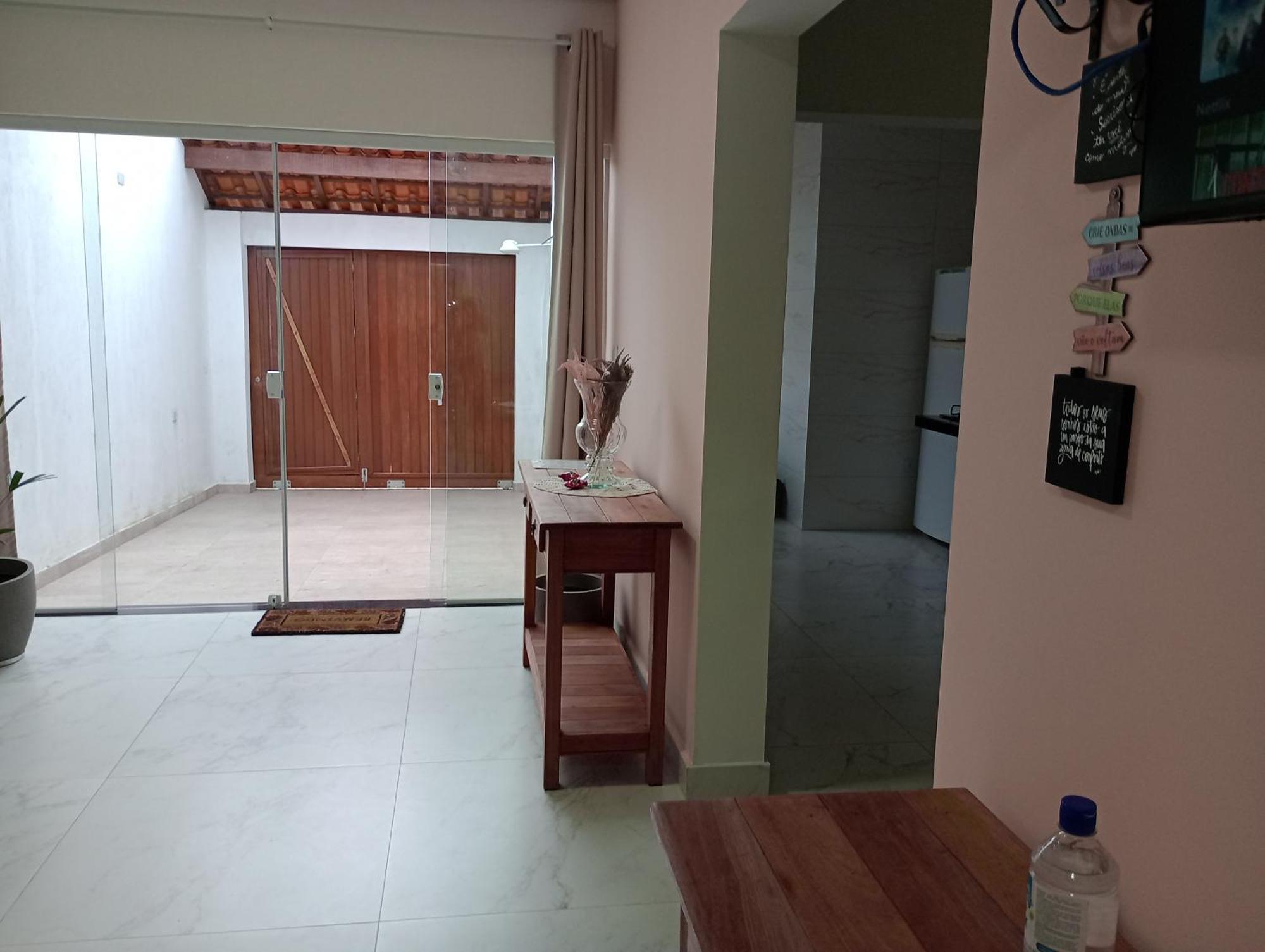 Studio Saira Tangara - Jardim Carolina Ubatuba Kültér fotó