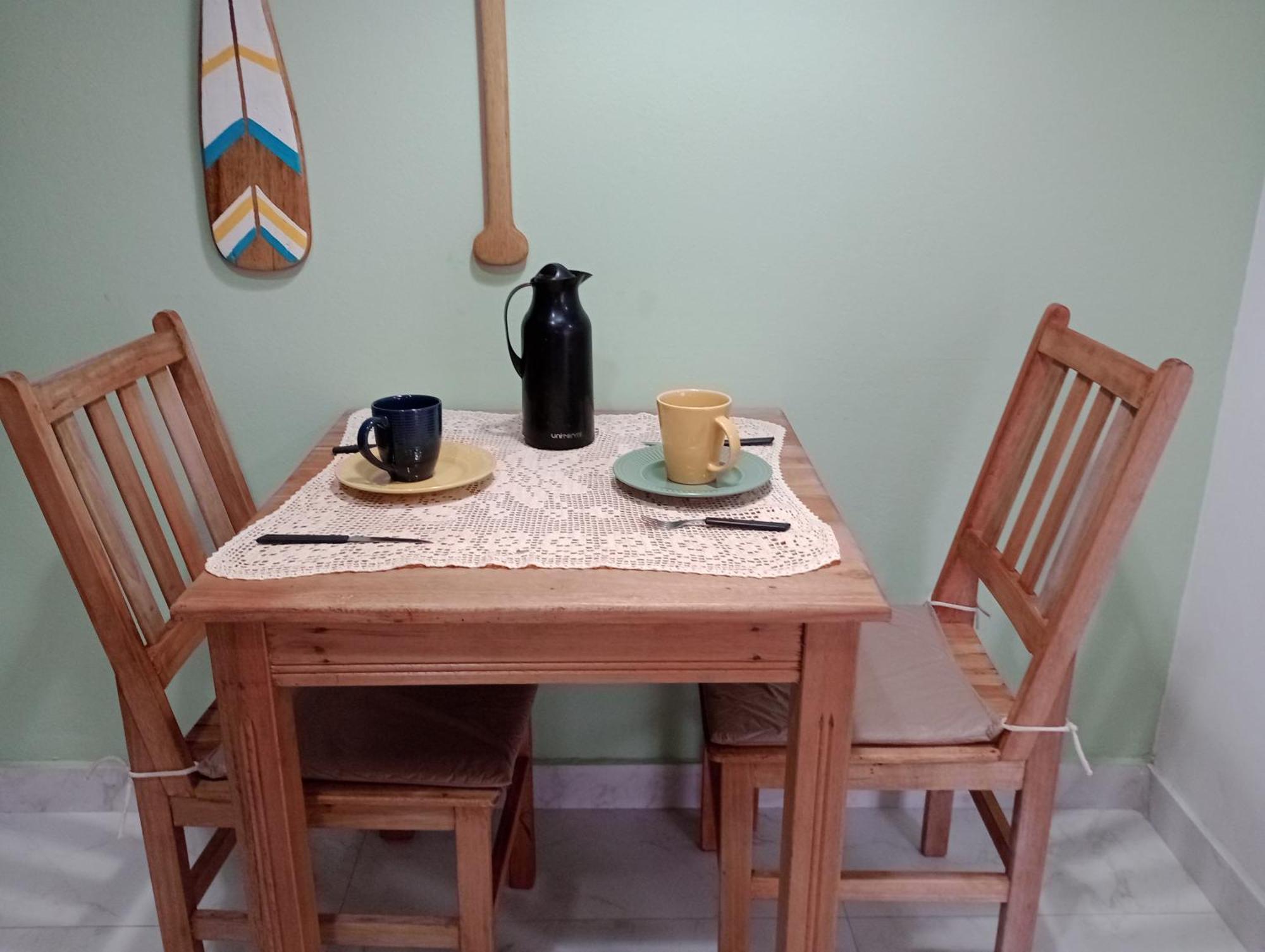 Studio Saira Tangara - Jardim Carolina Ubatuba Kültér fotó