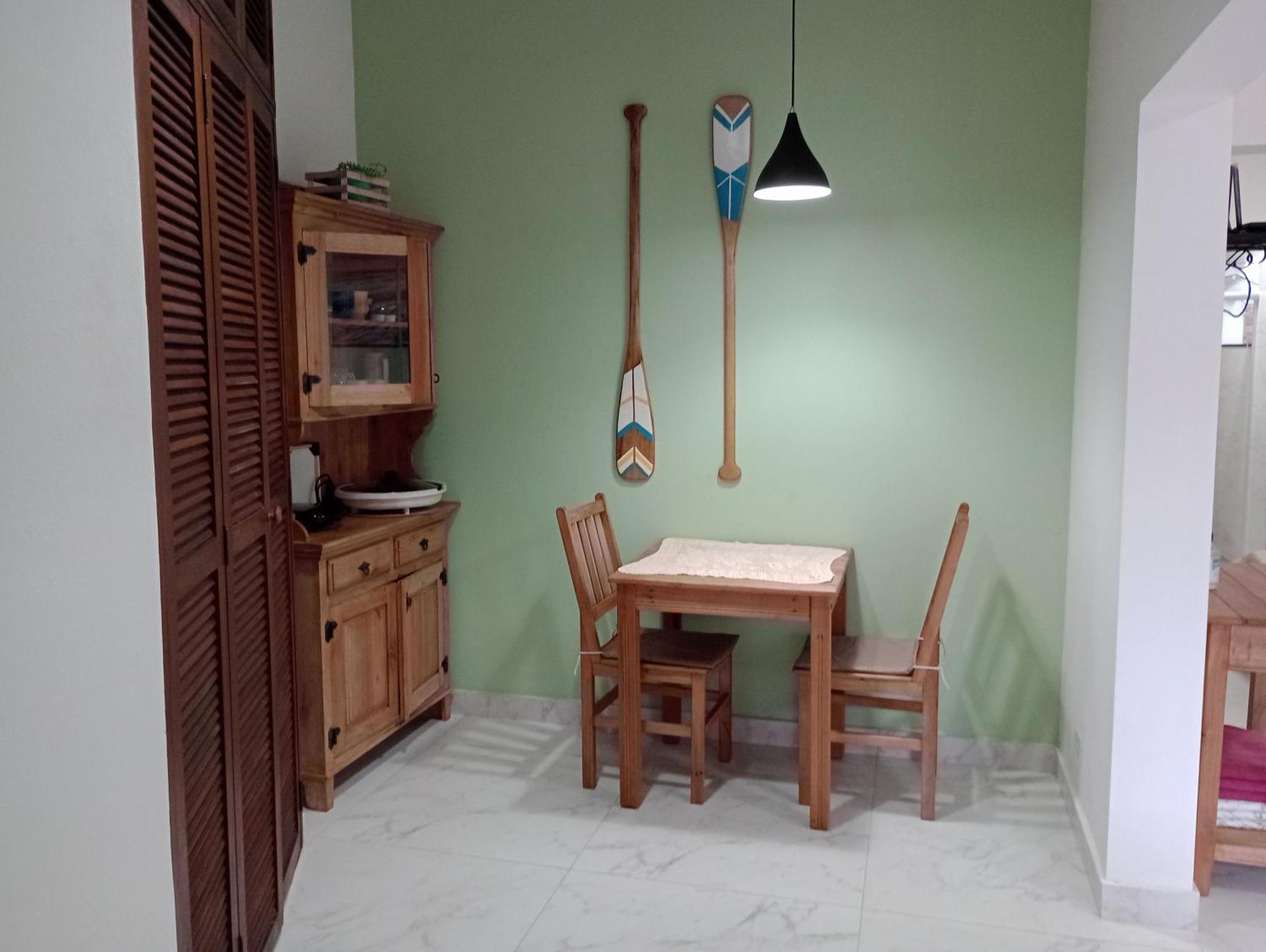 Studio Saira Tangara - Jardim Carolina Ubatuba Kültér fotó