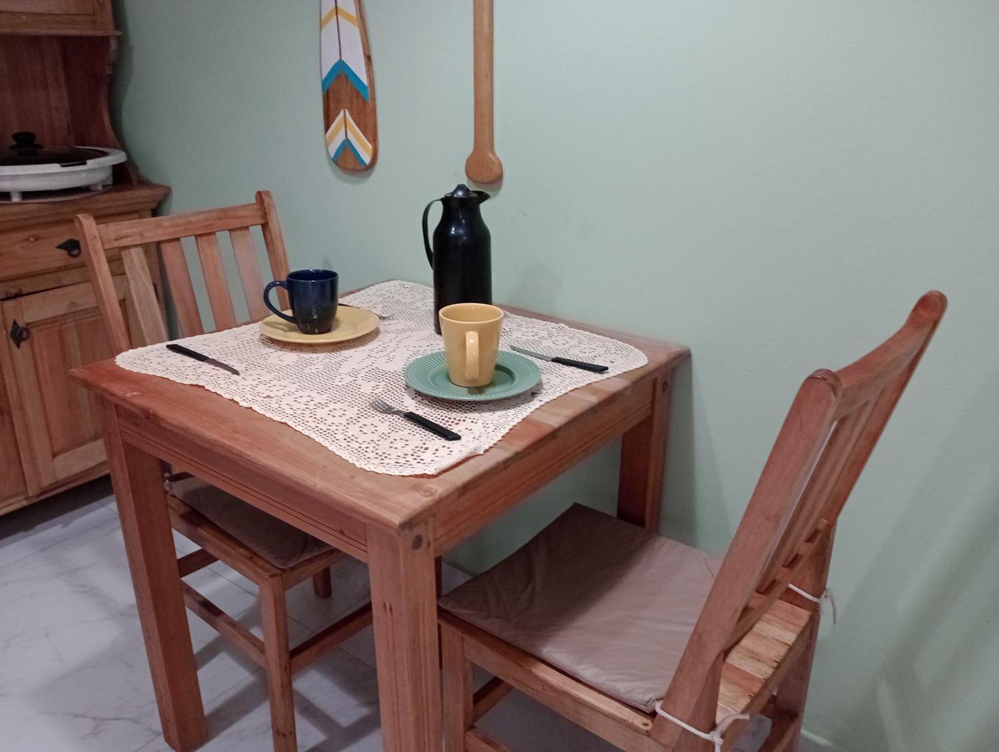Studio Saira Tangara - Jardim Carolina Ubatuba Kültér fotó