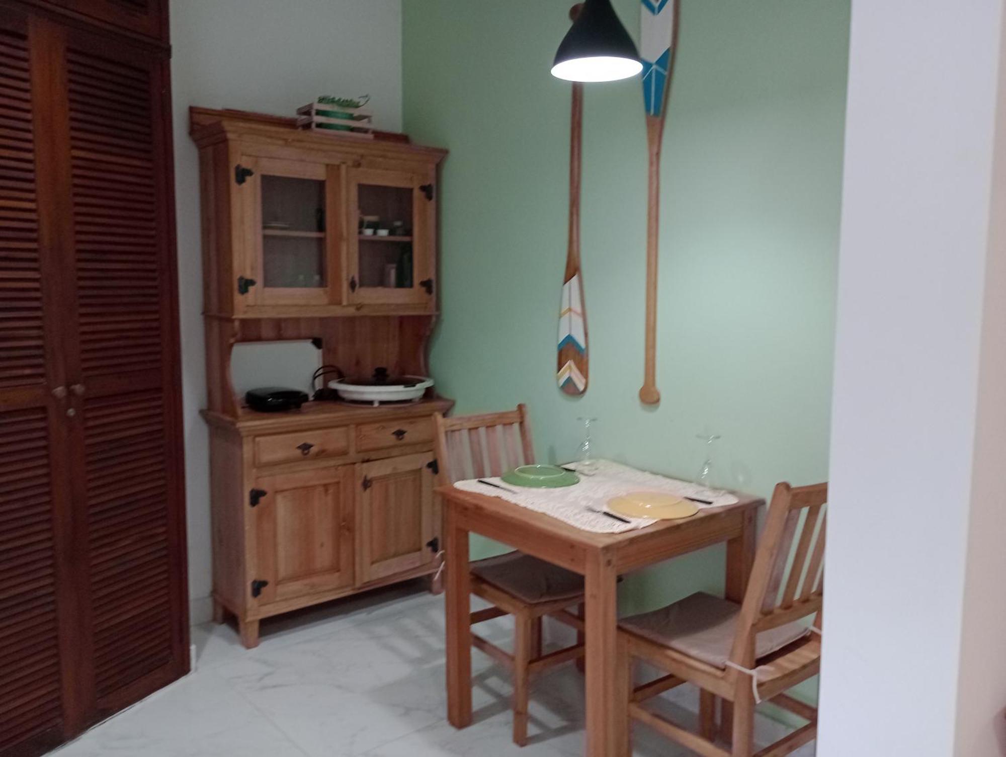 Studio Saira Tangara - Jardim Carolina Ubatuba Kültér fotó