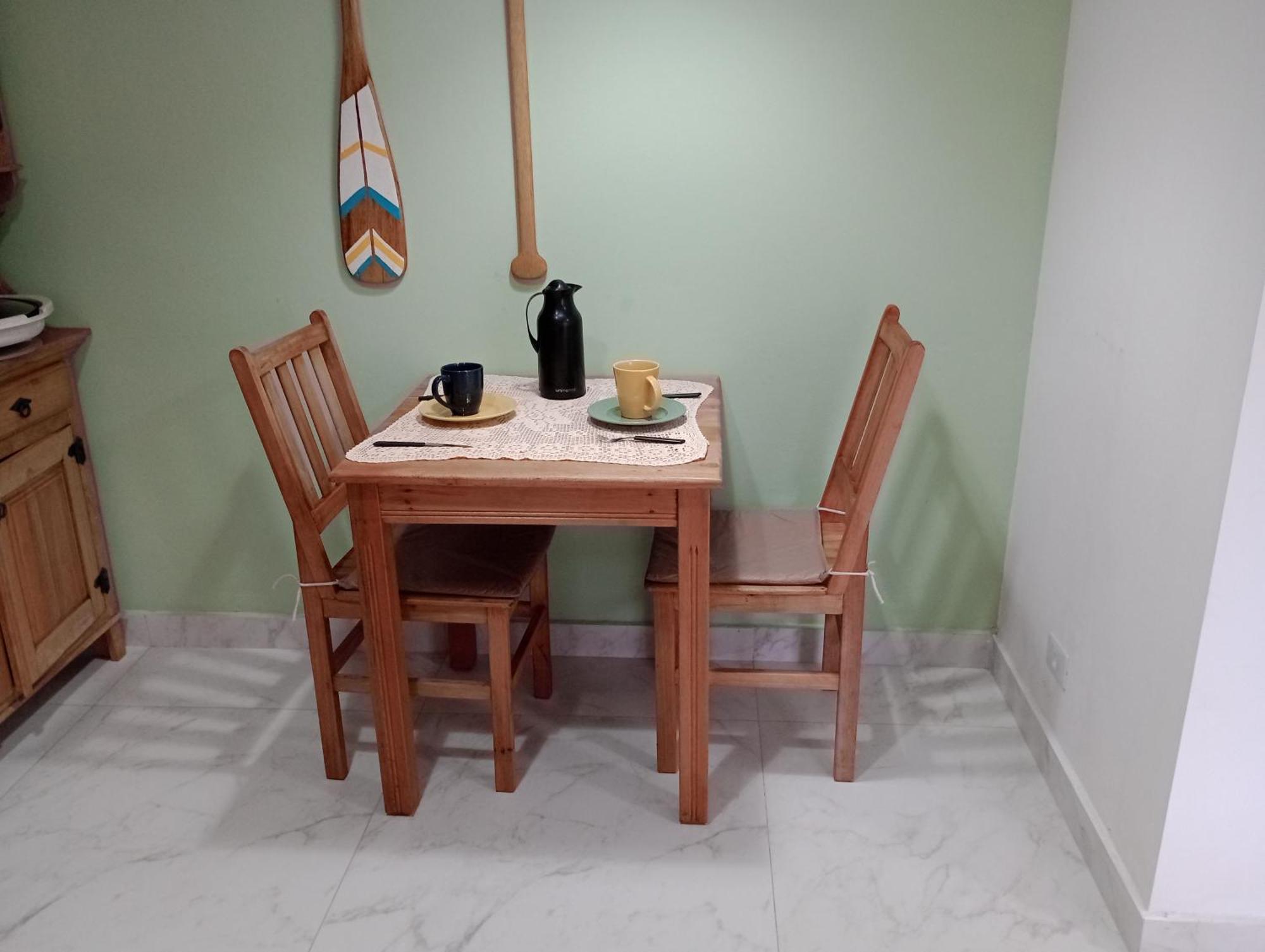 Studio Saira Tangara - Jardim Carolina Ubatuba Kültér fotó