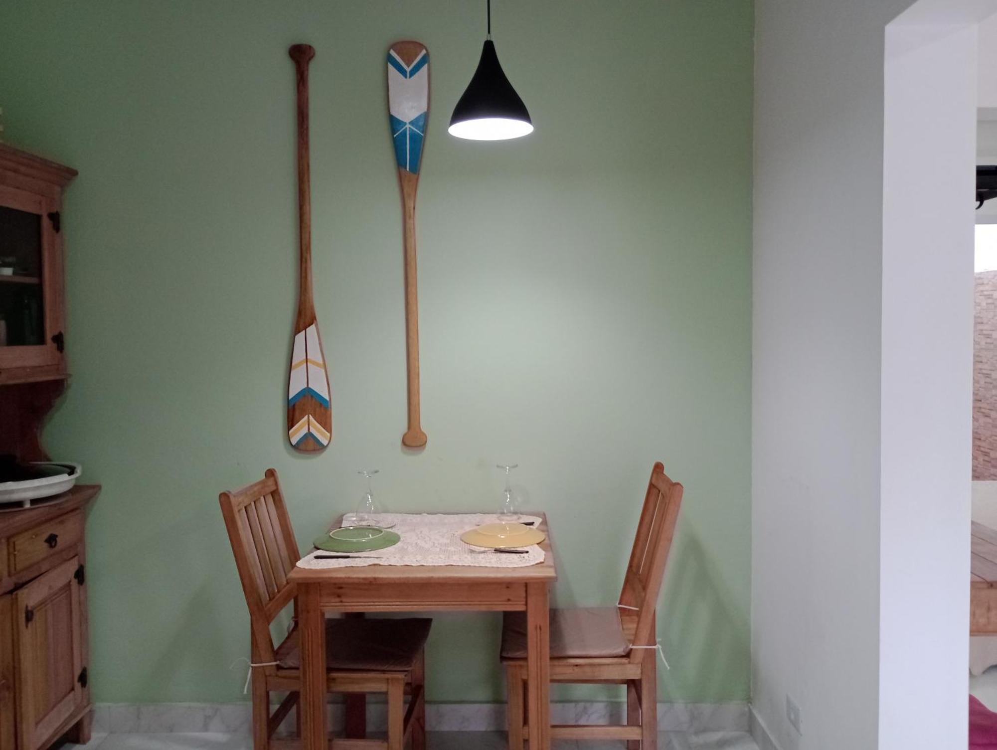 Studio Saira Tangara - Jardim Carolina Ubatuba Kültér fotó