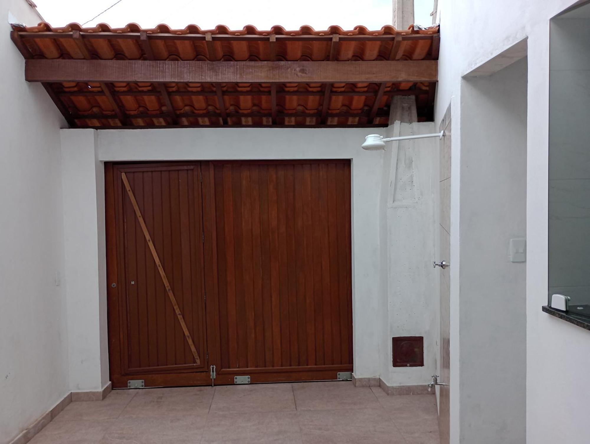 Studio Saira Tangara - Jardim Carolina Ubatuba Kültér fotó