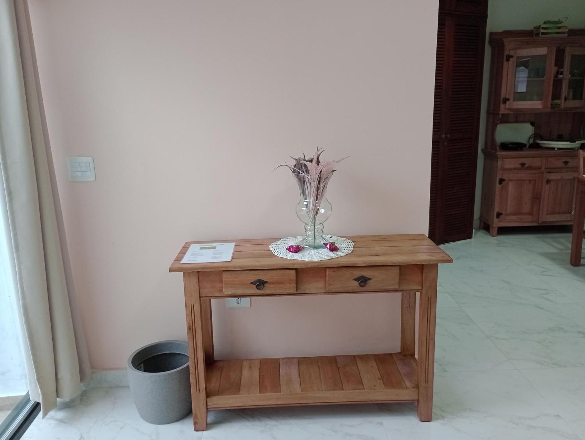 Studio Saira Tangara - Jardim Carolina Ubatuba Kültér fotó