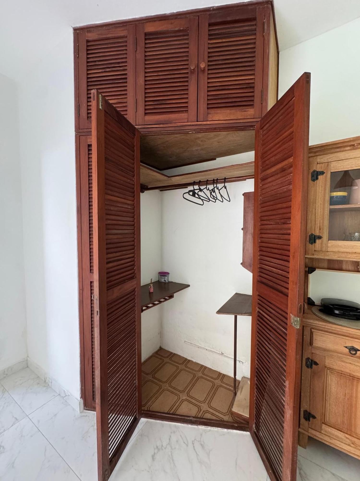 Studio Saira Tangara - Jardim Carolina Ubatuba Kültér fotó