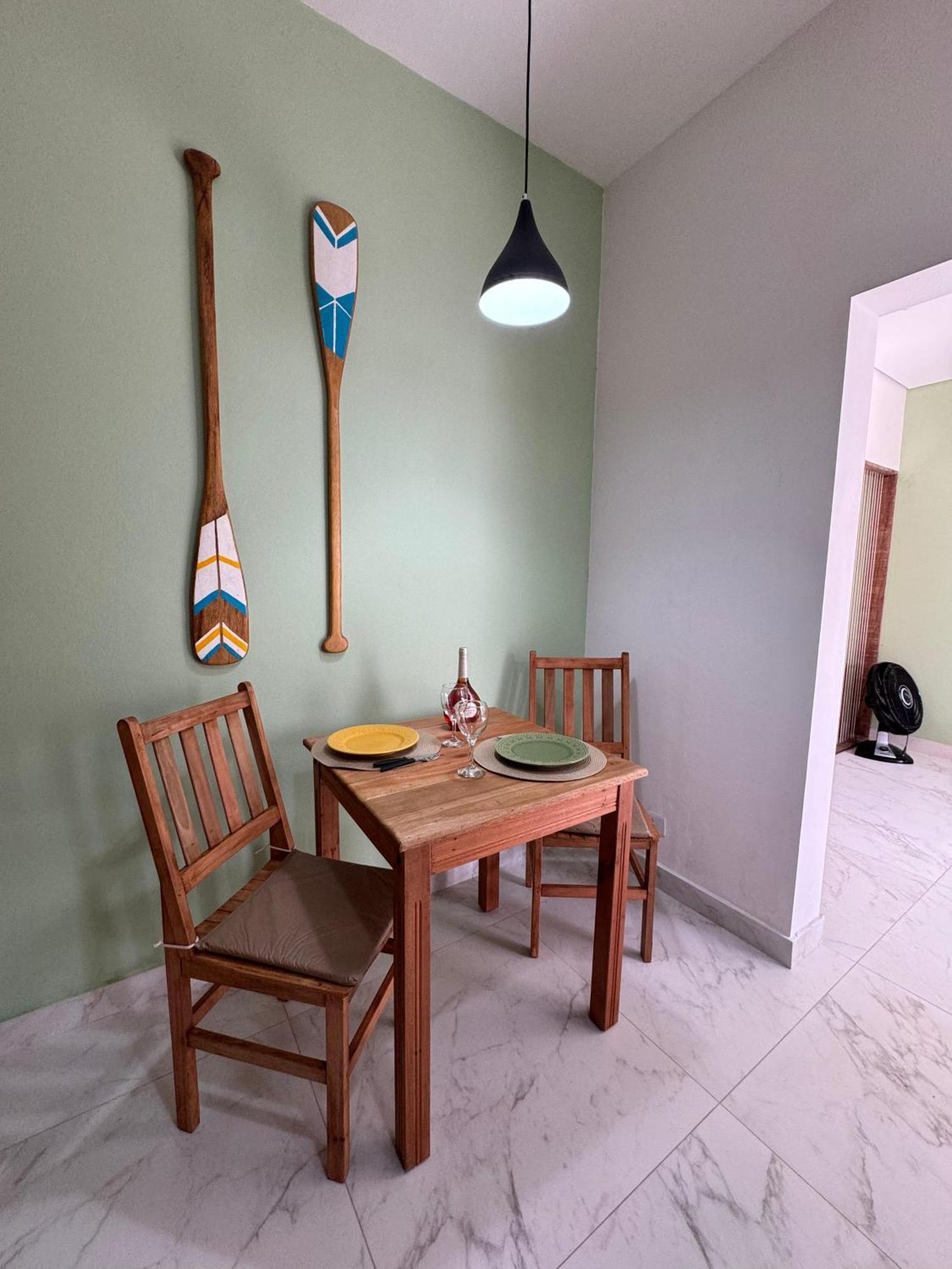 Studio Saira Tangara - Jardim Carolina Ubatuba Kültér fotó