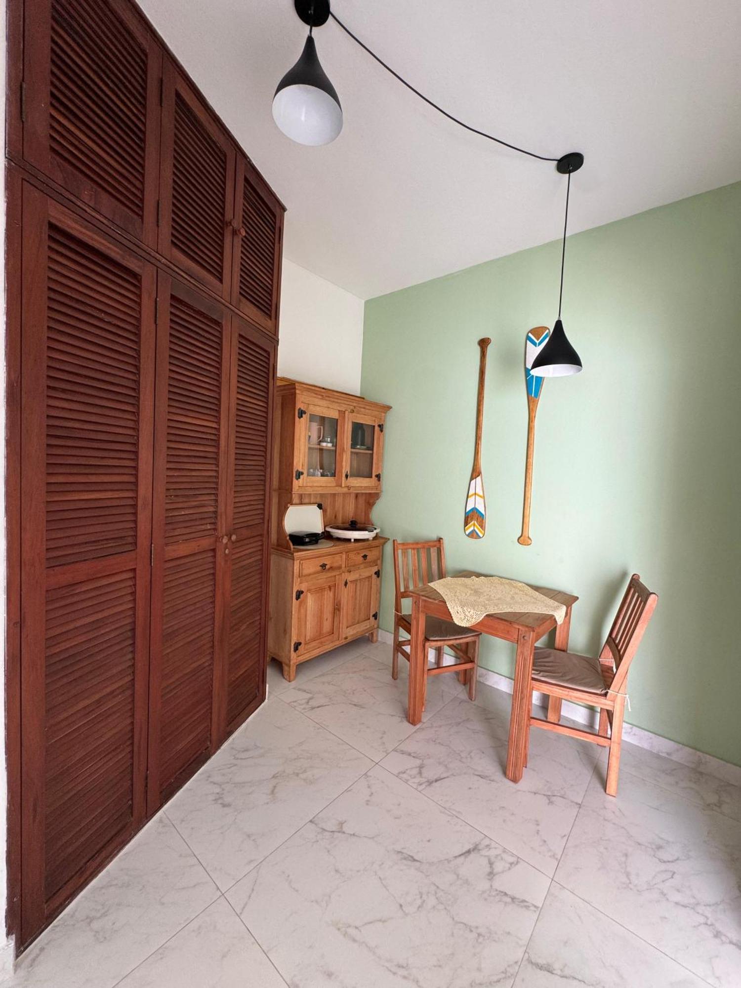 Studio Saira Tangara - Jardim Carolina Ubatuba Kültér fotó